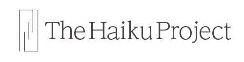 The Haiku Project